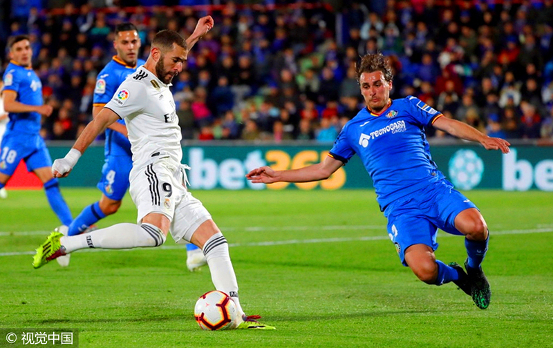 九游娱乐入口平台-赛地聚焦：欧篮联冲刺阶段热度飙升，圣安东尼奥马刺单刀错失，媒体盛赞，赛季目标并未改变(哈兰德一场进9球)